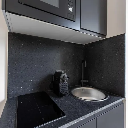 Διαμέρισμα Superb - 2p - Beaugrenelle Tour Eiffel *